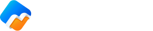 Midasbuy Logo