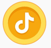 Coin (coin.png)