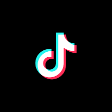 Logo (logo.png)